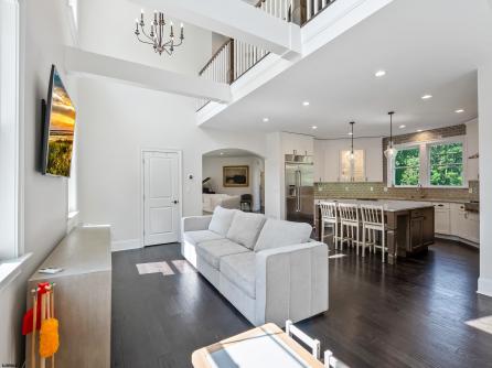 802 Gatehouse, Galloway Township, NJ, 08205 Aditional Picture