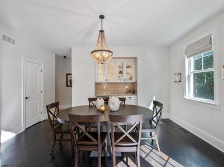 802 Gatehouse, Galloway Township, NJ, 08205 Aditional Picture