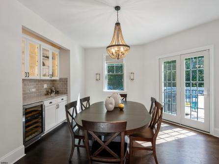 802 Gatehouse, Galloway Township, NJ, 08205 Aditional Picture