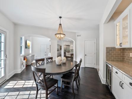 802 Gatehouse, Galloway Township, NJ, 08205 Aditional Picture