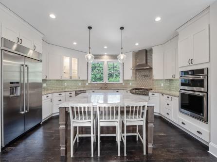802 Gatehouse, Galloway Township, NJ, 08205 Aditional Picture