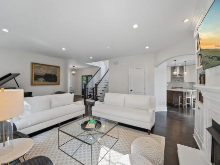 802 Gatehouse, Galloway Township, NJ, 08205 Aditional Picture