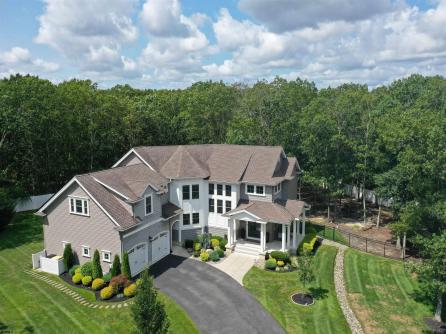 802 Gatehouse, Galloway Township, NJ, 08205 Aditional Picture