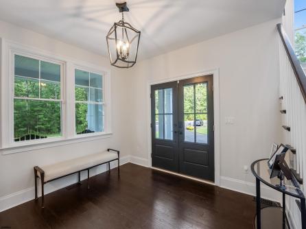 802 Gatehouse, Galloway Township, NJ, 08205 Aditional Picture