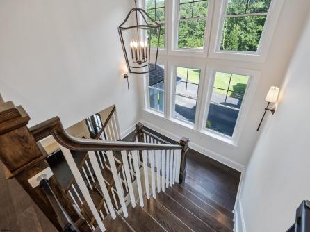 802 Gatehouse, Galloway Township, NJ, 08205 Aditional Picture