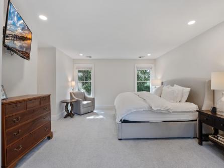 802 Gatehouse, Galloway Township, NJ, 08205 Aditional Picture