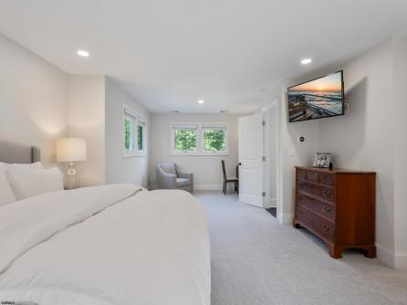 802 Gatehouse, Galloway Township, NJ, 08205 Aditional Picture