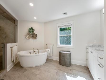 802 Gatehouse, Galloway Township, NJ, 08205 Aditional Picture