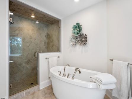 802 Gatehouse, Galloway Township, NJ, 08205 Aditional Picture