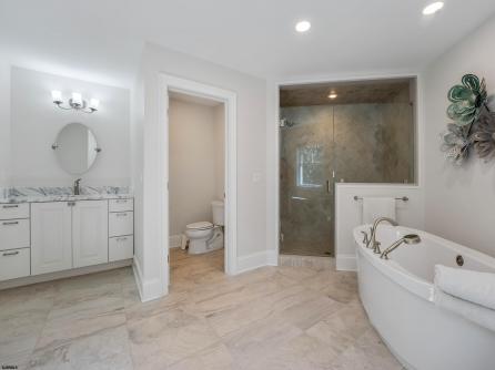 802 Gatehouse, Galloway Township, NJ, 08205 Aditional Picture