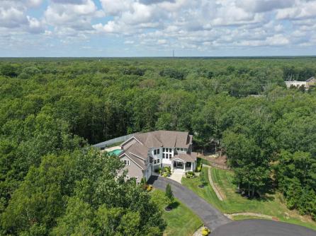 802 Gatehouse, Galloway Township, NJ, 08205 Aditional Picture