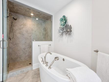 802 Gatehouse, Galloway Township, NJ, 08205 Aditional Picture