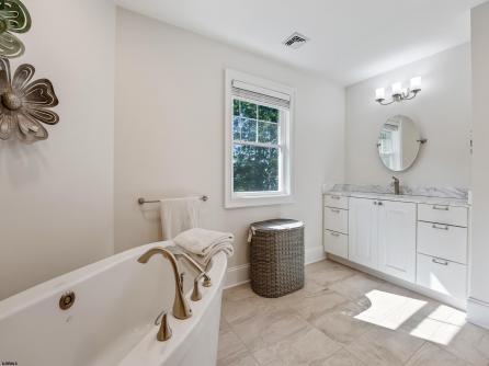 802 Gatehouse, Galloway Township, NJ, 08205 Aditional Picture