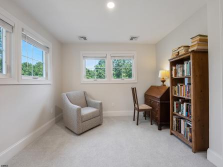 802 Gatehouse, Galloway Township, NJ, 08205 Aditional Picture