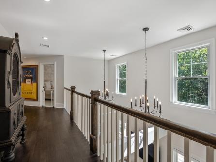 802 Gatehouse, Galloway Township, NJ, 08205 Aditional Picture
