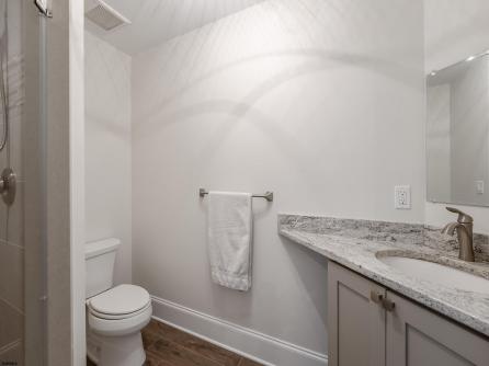 802 Gatehouse, Galloway Township, NJ, 08205 Aditional Picture