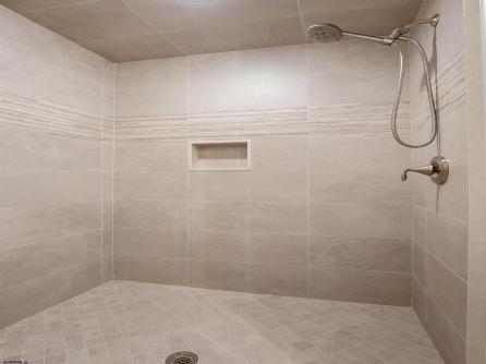 802 Gatehouse, Galloway Township, NJ, 08205 Aditional Picture