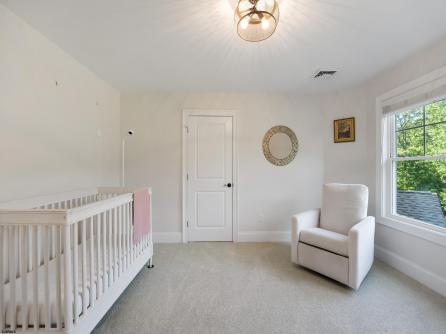 802 Gatehouse, Galloway Township, NJ, 08205 Aditional Picture