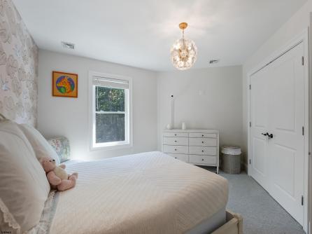 802 Gatehouse, Galloway Township, NJ, 08205 Aditional Picture