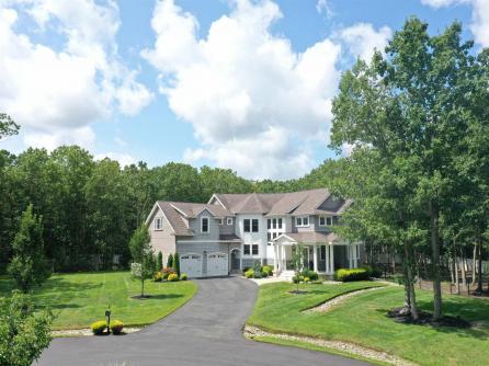 802 Gatehouse, Galloway Township, NJ, 08205 Aditional Picture