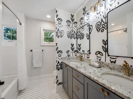 802 Gatehouse, Galloway Township, NJ, 08205 Aditional Picture