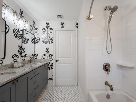 802 Gatehouse, Galloway Township, NJ, 08205 Aditional Picture