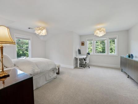 802 Gatehouse, Galloway Township, NJ, 08205 Aditional Picture