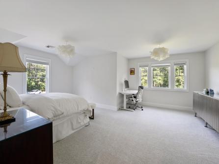 802 Gatehouse, Galloway Township, NJ, 08205 Aditional Picture