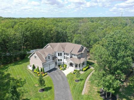802 Gatehouse, Galloway Township, NJ, 08205 Aditional Picture