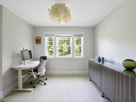 802 Gatehouse, Galloway Township, NJ, 08205 Aditional Picture