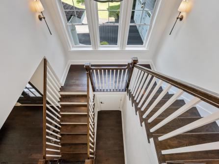 802 Gatehouse, Galloway Township, NJ, 08205 Aditional Picture