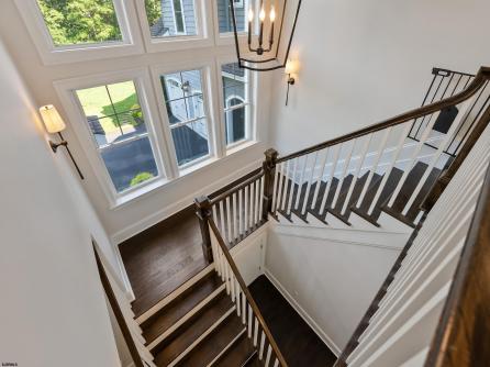 802 Gatehouse, Galloway Township, NJ, 08205 Aditional Picture