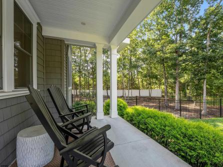 802 Gatehouse, Galloway Township, NJ, 08205 Aditional Picture