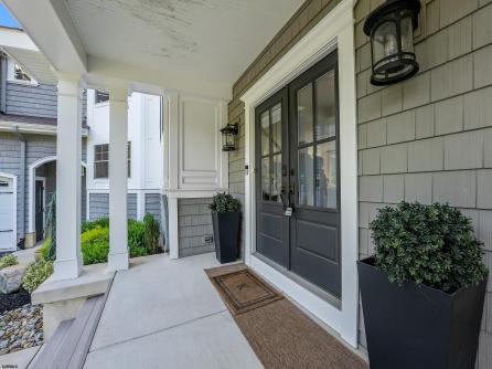 802 Gatehouse, Galloway Township, NJ, 08205 Aditional Picture