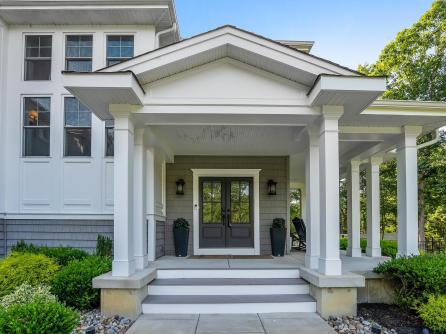 802 Gatehouse, Galloway Township, NJ, 08205 Aditional Picture