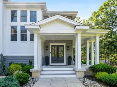 802 Gatehouse, Galloway Township, NJ, 08205 Aditional Picture