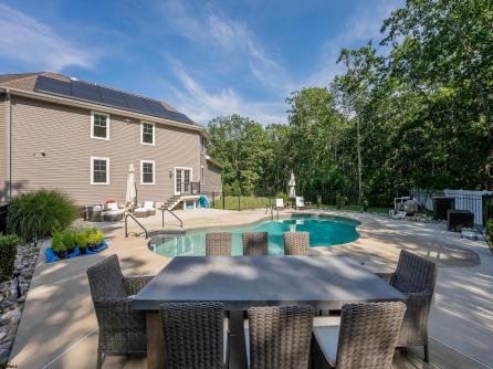 802 Gatehouse, Galloway Township, NJ, 08205 Aditional Picture