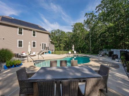 802 Gatehouse, Galloway Township, NJ, 08205 Aditional Picture