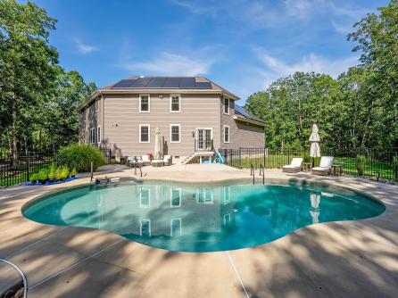 802 Gatehouse, Galloway Township, NJ, 08205 Aditional Picture
