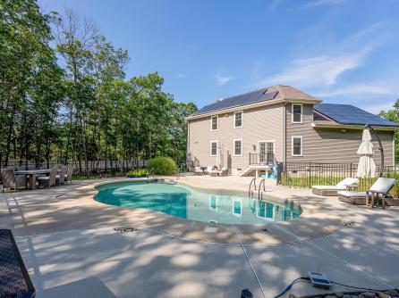 802 Gatehouse, Galloway Township, NJ, 08205 Aditional Picture