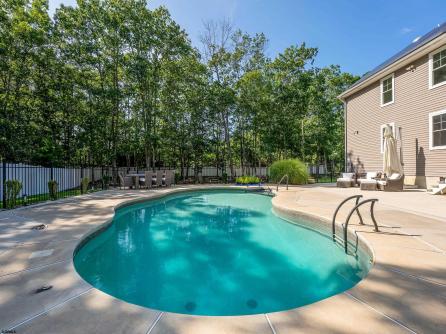 802 Gatehouse, Galloway Township, NJ, 08205 Aditional Picture