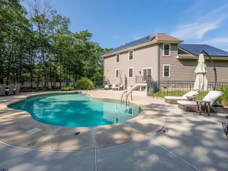 802 Gatehouse, Galloway Township, NJ, 08205 Aditional Picture