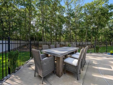 802 Gatehouse, Galloway Township, NJ, 08205 Aditional Picture