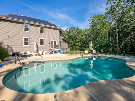 802 Gatehouse, Galloway Township, NJ, 08205 Aditional Picture
