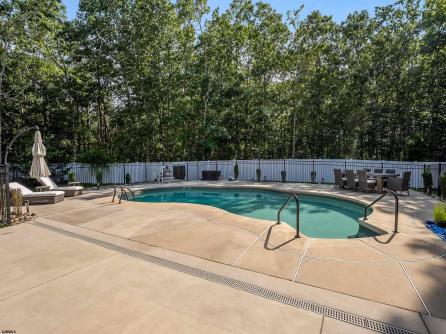802 Gatehouse, Galloway Township, NJ, 08205 Aditional Picture