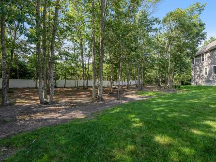802 Gatehouse, Galloway Township, NJ, 08205 Aditional Picture