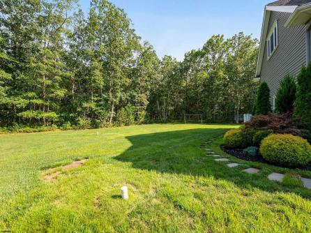 802 Gatehouse, Galloway Township, NJ, 08205 Aditional Picture