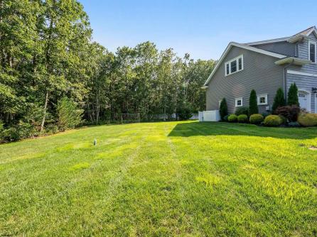 802 Gatehouse, Galloway Township, NJ, 08205 Aditional Picture
