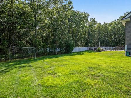 802 Gatehouse, Galloway Township, NJ, 08205 Aditional Picture