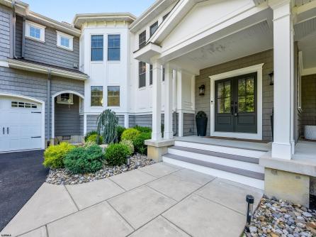 802 Gatehouse, Galloway Township, NJ, 08205 Aditional Picture